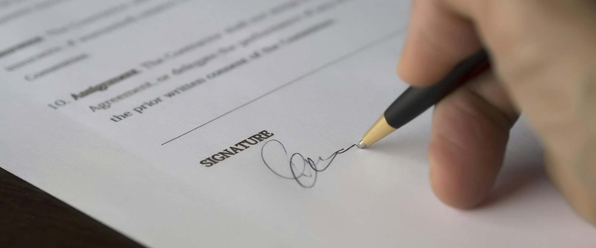 Sostenibilidad para Organizaciones
