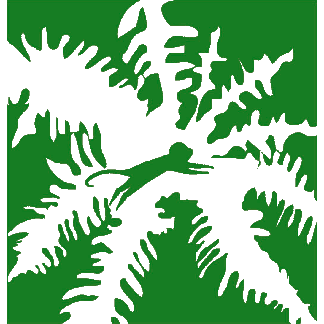 fundacion-ecotropico