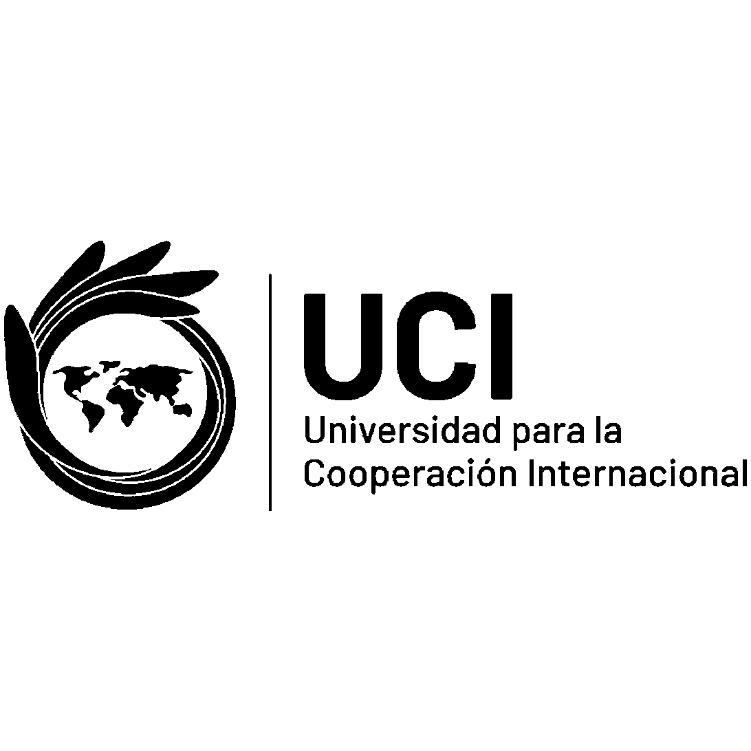master-thesis