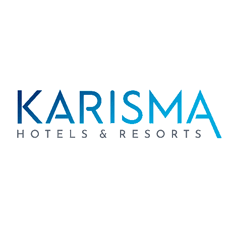 karisma-hotel