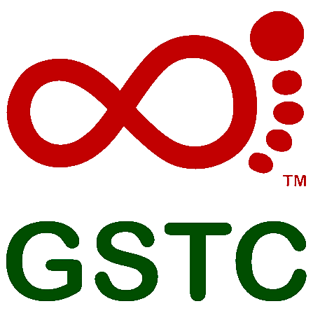 gstc