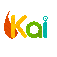 kai