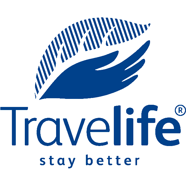 travel-life