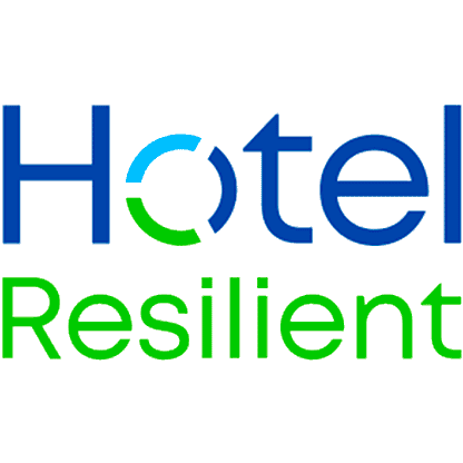 hotel-resilient
