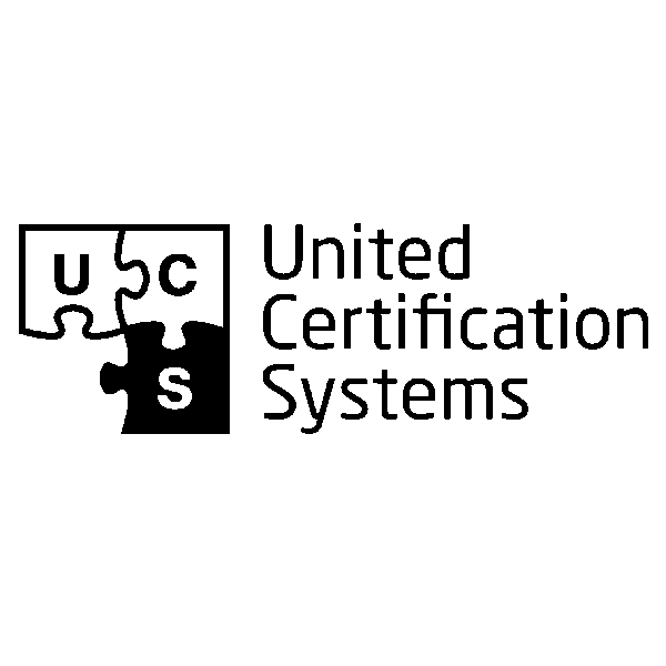 united-certification-systems